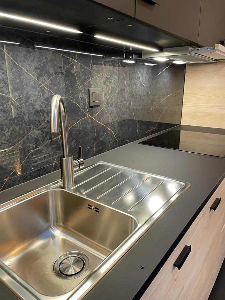 Le Studio La Louviere Ngoại thất bức ảnh
