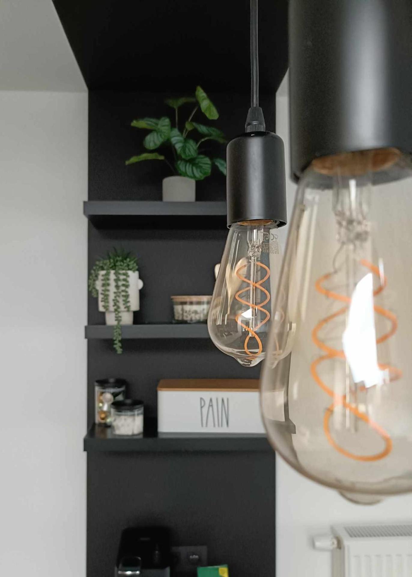 Le Studio La Louviere Ngoại thất bức ảnh