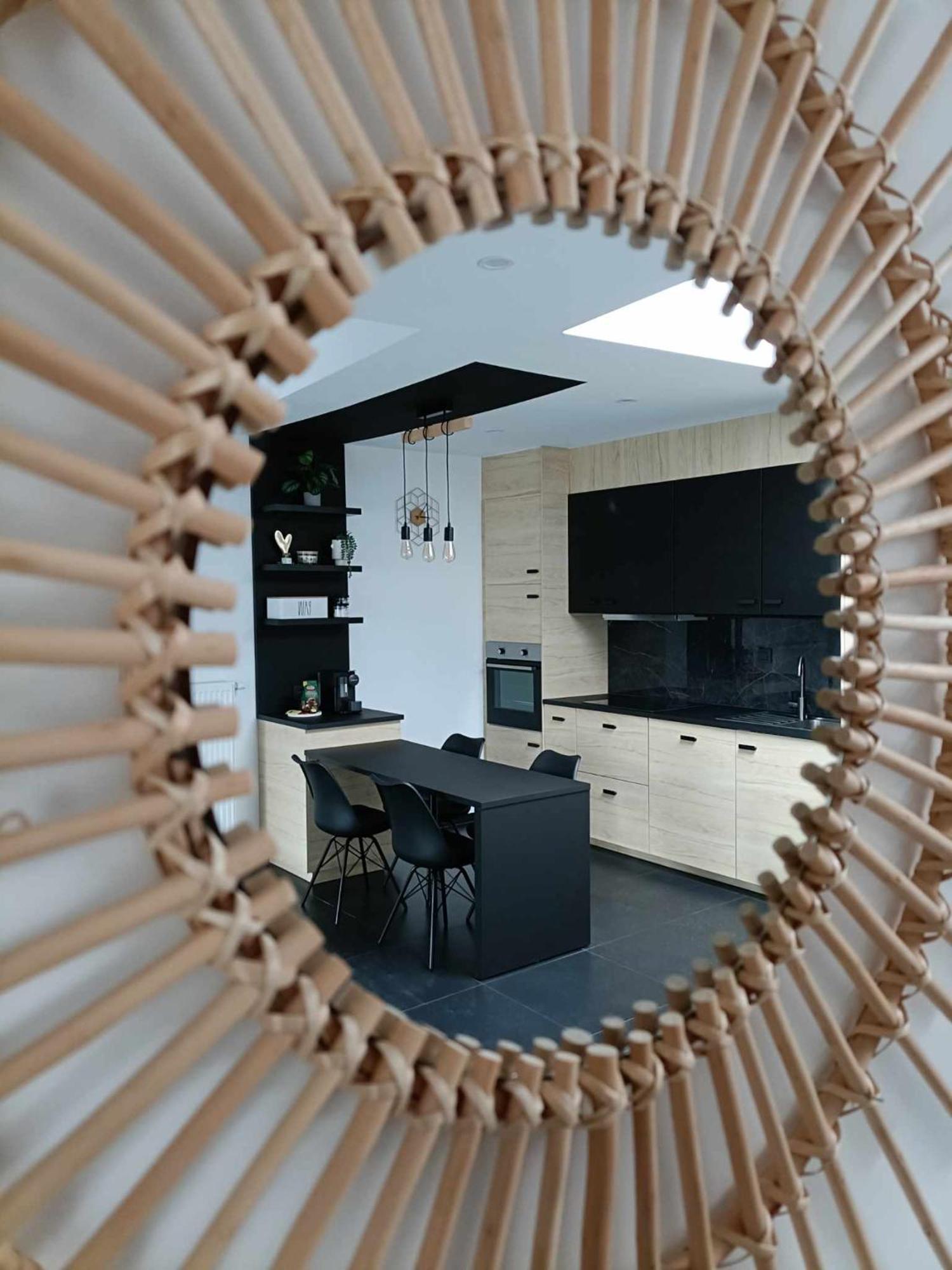 Le Studio La Louviere Ngoại thất bức ảnh