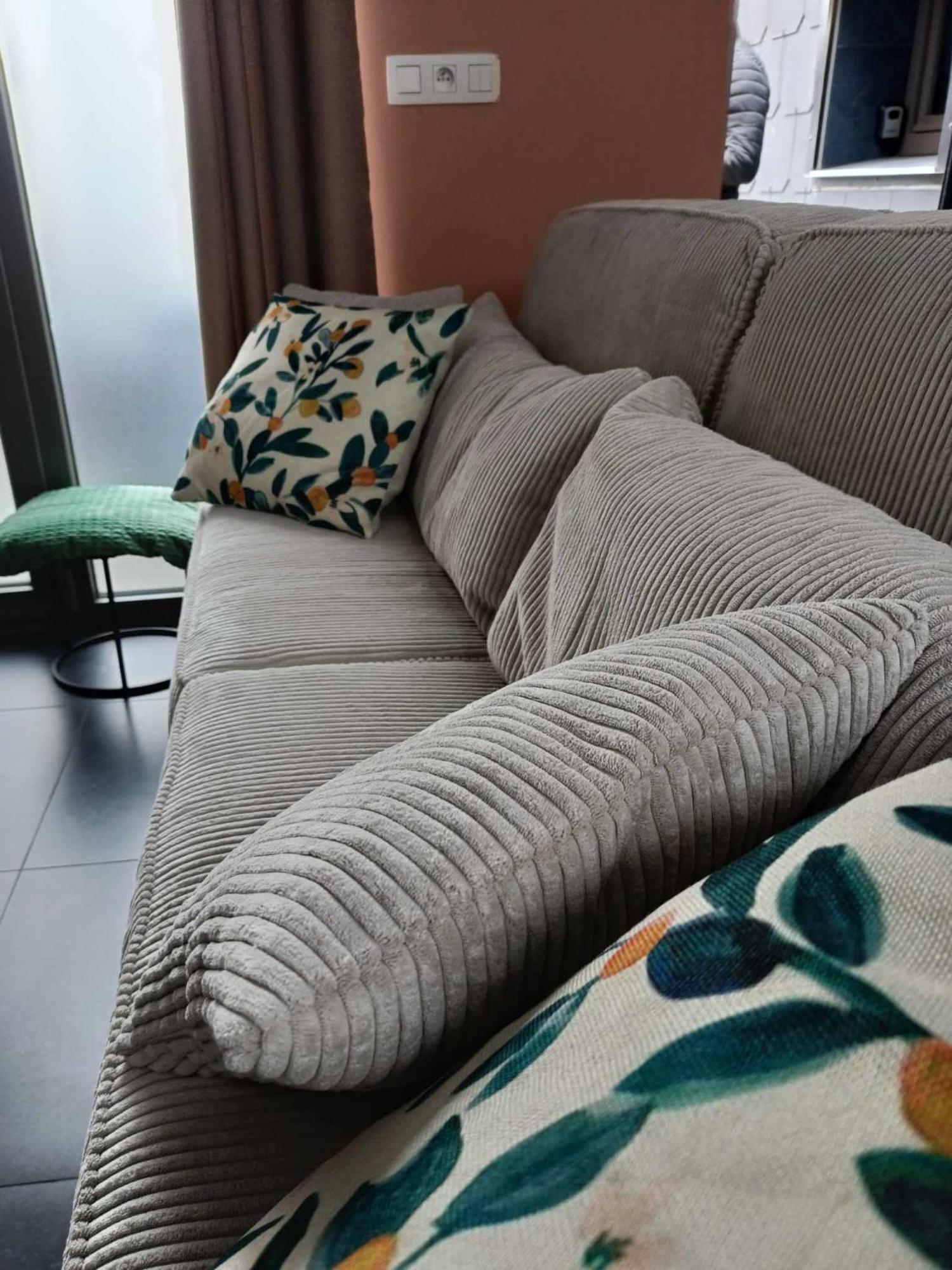 Le Studio La Louviere Ngoại thất bức ảnh