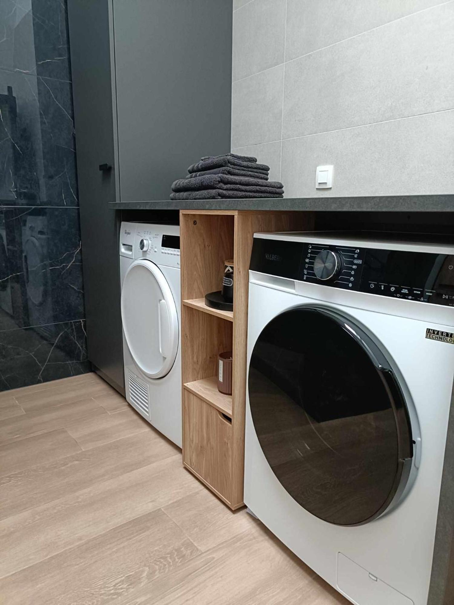 Le Studio La Louviere Ngoại thất bức ảnh