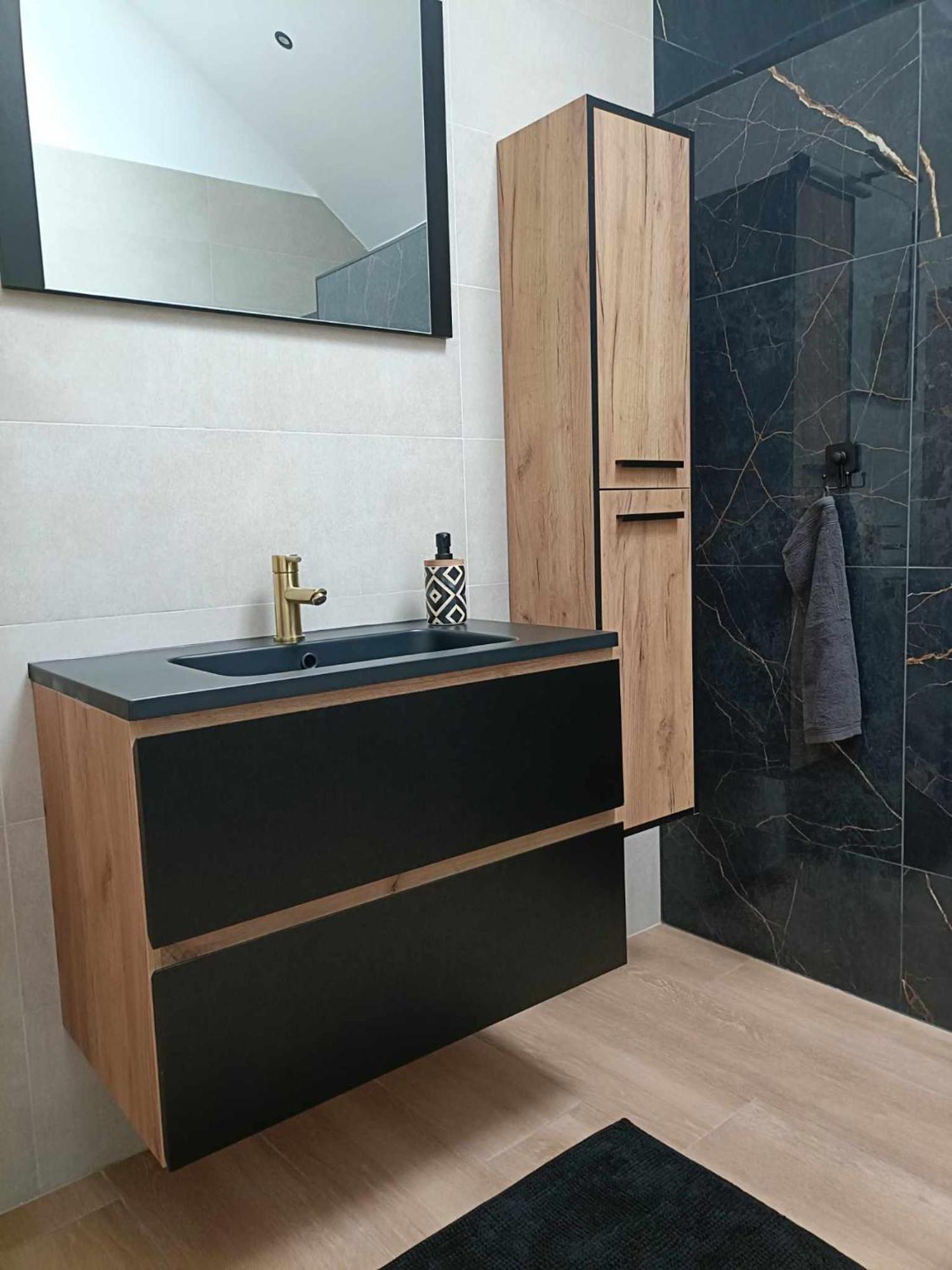 Le Studio La Louviere Ngoại thất bức ảnh
