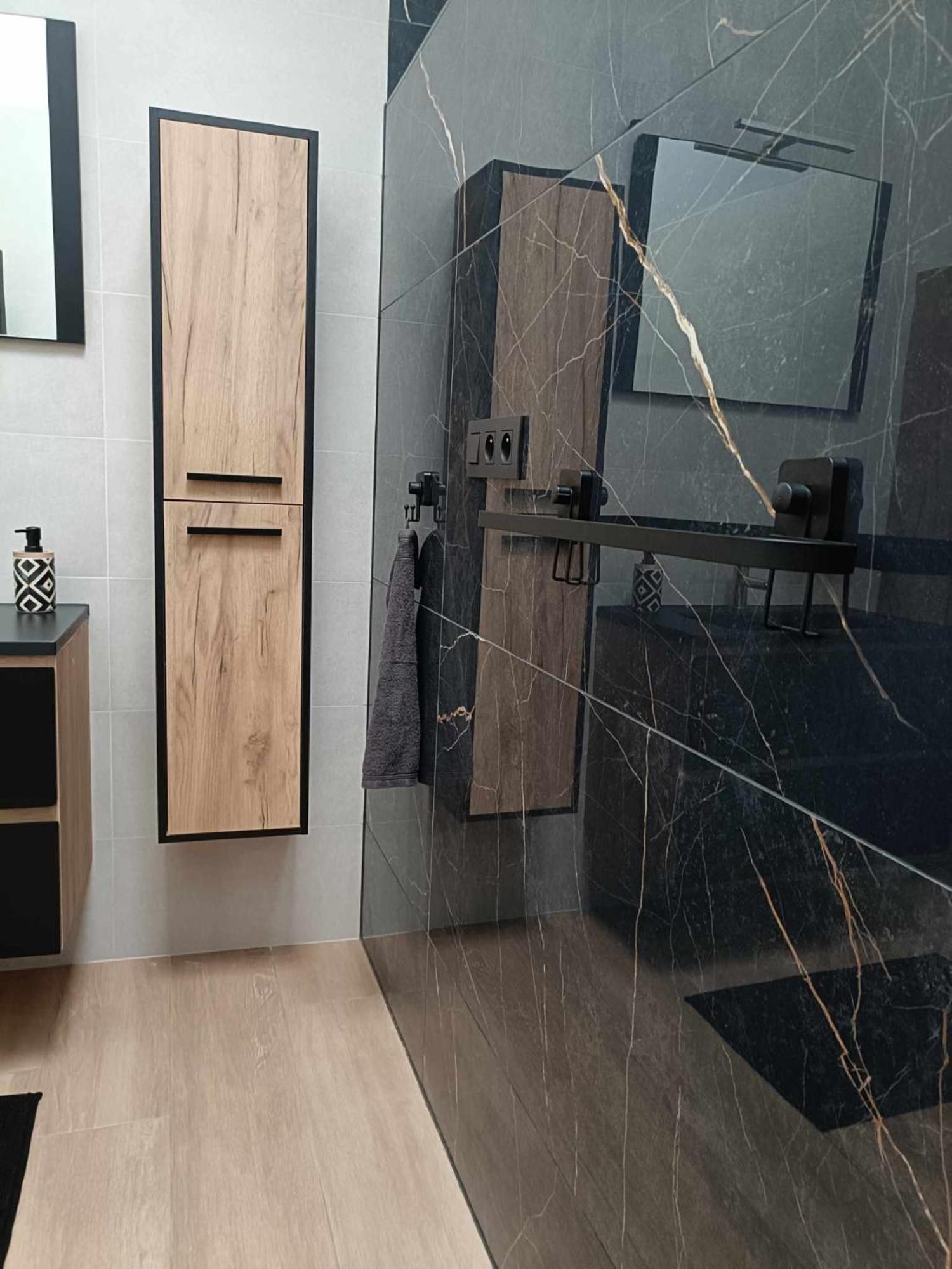 Le Studio La Louviere Ngoại thất bức ảnh